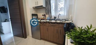 Διαμέρισμα 35 τ.μ. για ενοικίαση