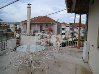 Διαμέρισμα 113 τ.μ. για πώληση, Ν. Λευκάδας, Λευκάδα-thumb-25