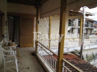 Διαμέρισμα 113 τ.μ. για πώληση, Ν. Λευκάδας, Λευκάδα-thumb-27