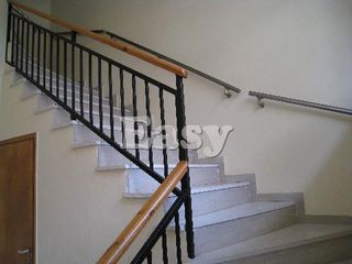 Διαμέρισμα 113 τ.μ. για πώληση, Ν. Λευκάδας, Λευκάδα-thumb-28