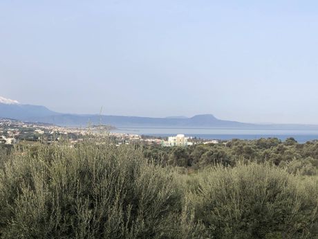 Parcel 6.095 sqm for sale