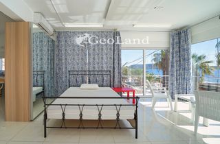 Διαμέρισμα 60 τ.μ. για ενοικίαση, Αργολίδα, Ερμιόνη-thumb-10