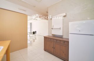Διαμέρισμα 60 τ.μ. για ενοικίαση, Αργολίδα, Ερμιόνη-thumb-11