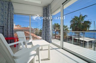 Διαμέρισμα 60 τ.μ. για ενοικίαση, Αργολίδα, Ερμιόνη-thumb-18