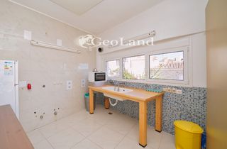 Διαμέρισμα 60 τ.μ. για ενοικίαση, Αργολίδα, Ερμιόνη-thumb-12