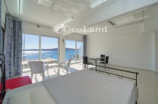 Διαμέρισμα 60 τ.μ. για ενοικίαση, Αργολίδα, Ερμιόνη-thumb-7