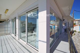 Διαμέρισμα 60 τ.μ. για ενοικίαση, Αργολίδα, Ερμιόνη-thumb-2