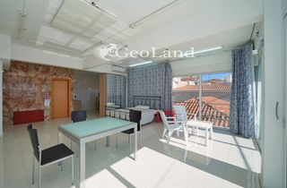 Διαμέρισμα 60 τ.μ. για ενοικίαση, Αργολίδα, Ερμιόνη-thumb-8