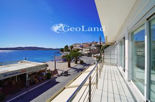 Apartment 60 sqm for rent