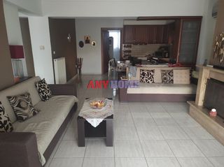 Διαμέρισμα 112 τ.μ. για πώληση
