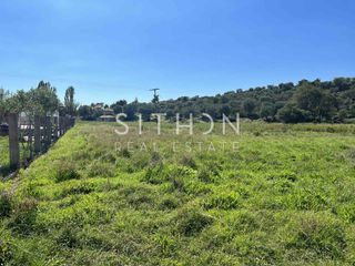 Αγροτεμάχια 675 τ.μ. για πώληση