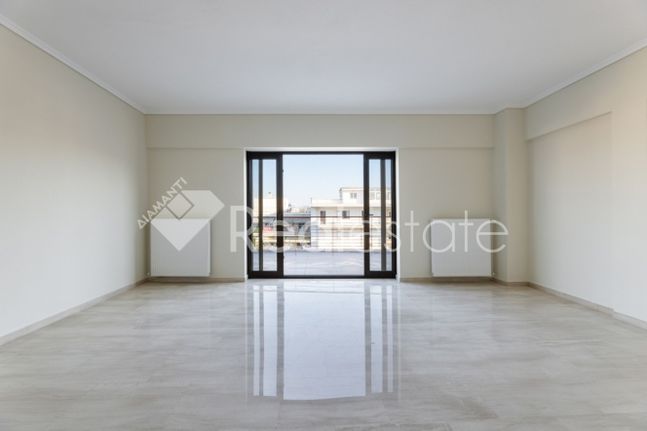 Apartment 128 sqm for sale, Thessaloniki - Center, Voulgari - Agios Eleftherios