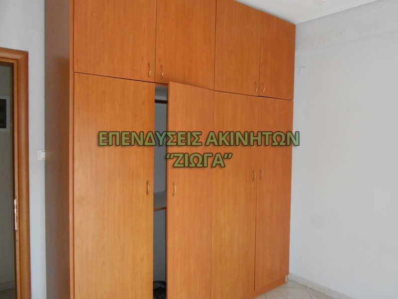 Μεζονέτα 124 τ.μ. πρός πώληση, Μαγνησία, Νέα Ιωνία Βόλου