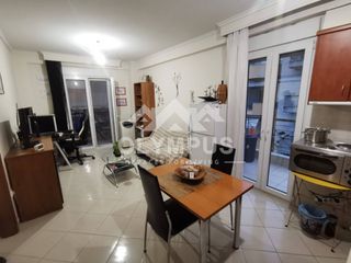 Studio / γκαρσονιέρα 50 τ.μ. για ενοικίαση