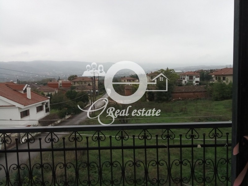 Detached home 350 sqm for sale, Thessaloniki - Suburbs, Migdonia