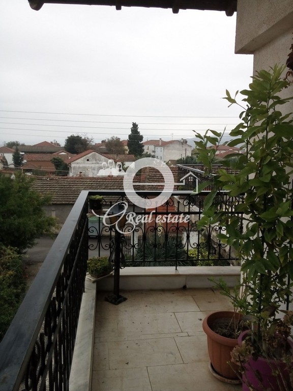 Detached home 350 sqm for sale, Thessaloniki - Suburbs, Migdonia