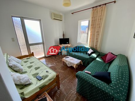 Apartment 51sqm for sale-Epidavros » Archaia Epidavros