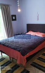 Apartment 75 sqm for sale