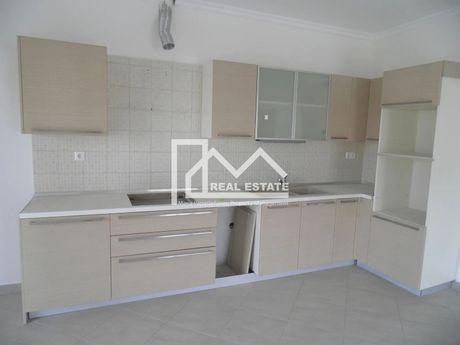 Apartment 150sqm for sale-Oreokastro » Palaiokastro