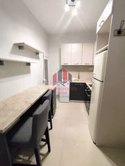 Studio / γκαρσονιέρα 35 τ.μ. πρός ενοικίαση, Θεσσαλονίκη - Κέντρο, Διοικητήριο-thumb-5
