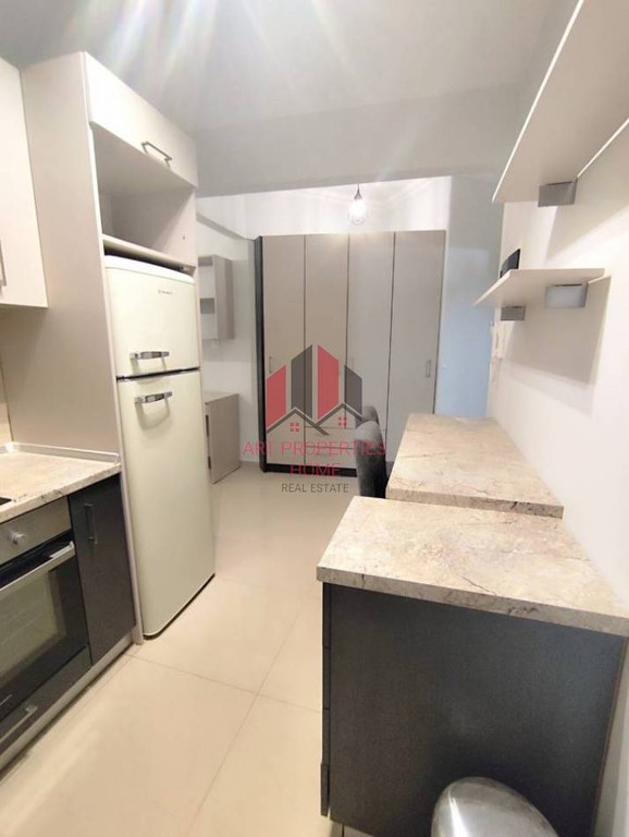 Studio / γκαρσονιέρα 35 τ.μ. πρός ενοικίαση, Θεσσαλονίκη - Κέντρο, Διοικητήριο