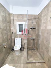 Studio / γκαρσονιέρα 35 τ.μ. πρός ενοικίαση, Θεσσαλονίκη - Κέντρο, Διοικητήριο-thumb-21