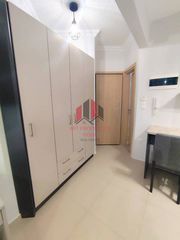 Studio / γκαρσονιέρα 35 τ.μ. πρός ενοικίαση, Θεσσαλονίκη - Κέντρο, Διοικητήριο-thumb-11