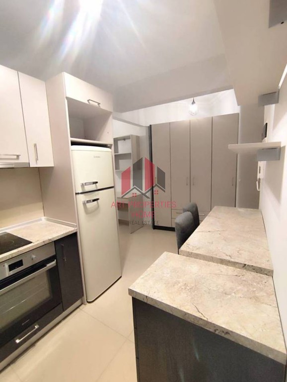 Studio / γκαρσονιέρα 35 τ.μ. πρός ενοικίαση, Θεσσαλονίκη - Κέντρο, Διοικητήριο