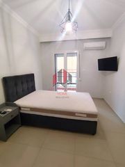 Studio / γκαρσονιέρα 35 τ.μ. πρός ενοικίαση, Θεσσαλονίκη - Κέντρο, Διοικητήριο-thumb-15