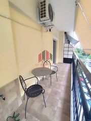 Studio / γκαρσονιέρα 35 τ.μ. πρός ενοικίαση, Θεσσαλονίκη - Κέντρο, Διοικητήριο-thumb-23