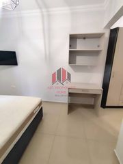 Studio / γκαρσονιέρα 35 τ.μ. πρός ενοικίαση, Θεσσαλονίκη - Κέντρο, Διοικητήριο-thumb-13