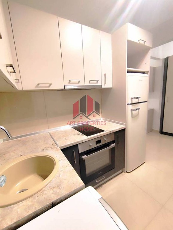 Studio / γκαρσονιέρα 35 τ.μ. πρός ενοικίαση, Θεσσαλονίκη - Κέντρο, Διοικητήριο