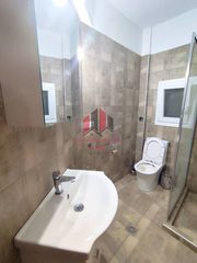 Studio / γκαρσονιέρα 35 τ.μ. πρός ενοικίαση, Θεσσαλονίκη - Κέντρο, Διοικητήριο-thumb-20