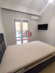Studio / γκαρσονιέρα 35 τ.μ. πρός ενοικίαση, Θεσσαλονίκη - Κέντρο, Διοικητήριο-thumb-16