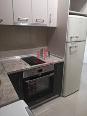 Studio 35 sqm for rent