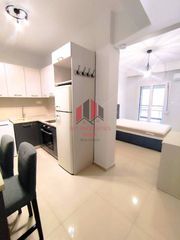 Studio / γκαρσονιέρα 35 τ.μ. πρός ενοικίαση, Θεσσαλονίκη - Κέντρο, Διοικητήριο-thumb-10