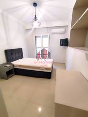 Studio / γκαρσονιέρα 35 τ.μ. πρός ενοικίαση, Θεσσαλονίκη - Κέντρο, Διοικητήριο-thumb-12