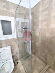 Studio / γκαρσονιέρα 35 τ.μ. πρός ενοικίαση, Θεσσαλονίκη - Κέντρο, Διοικητήριο-thumb-19