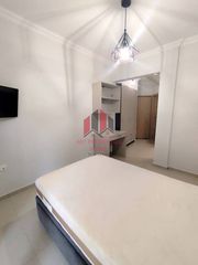 Studio / γκαρσονιέρα 35 τ.μ. πρός ενοικίαση, Θεσσαλονίκη - Κέντρο, Διοικητήριο-thumb-14