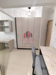 Studio / γκαρσονιέρα 35 τ.μ. πρός ενοικίαση, Θεσσαλονίκη - Κέντρο, Διοικητήριο-thumb-7