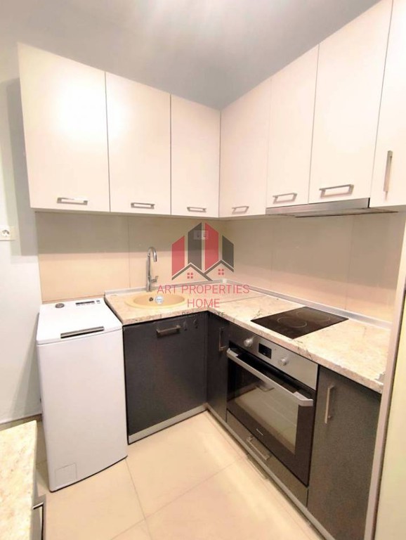 Studio / γκαρσονιέρα 35 τ.μ. πρός ενοικίαση, Θεσσαλονίκη - Κέντρο, Διοικητήριο