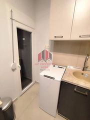 Studio / γκαρσονιέρα 35 τ.μ. πρός ενοικίαση, Θεσσαλονίκη - Κέντρο, Διοικητήριο-thumb-9