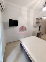 Studio / γκαρσονιέρα 35 τ.μ. πρός ενοικίαση, Θεσσαλονίκη - Κέντρο, Διοικητήριο-thumb-17