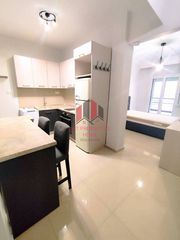 Studio / γκαρσονιέρα 35 τ.μ. πρός ενοικίαση, Θεσσαλονίκη - Κέντρο, Διοικητήριο-thumb-0