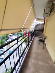 Studio / γκαρσονιέρα 35 τ.μ. πρός ενοικίαση, Θεσσαλονίκη - Κέντρο, Διοικητήριο-thumb-24