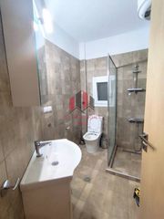 Studio / γκαρσονιέρα 35 τ.μ. πρός ενοικίαση, Θεσσαλονίκη - Κέντρο, Διοικητήριο-thumb-18
