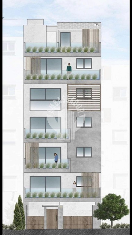 Studio / γκαρσονιέρα 25 τ.μ. πρός πώληση, Αθήνα - Νότια Προάστια, Άγιος Δημήτριος