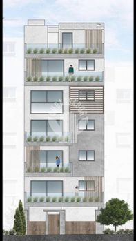 Studio / γκαρσονιέρα 25 τ.μ. για πώληση