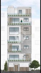 Studio / γκαρσονιέρα 25 τ.μ. για πώληση