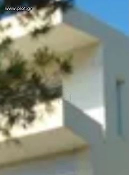 Μεζονέτα 152τ.μ. για πώληση-Βούλα